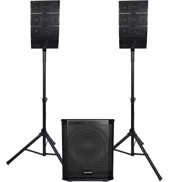 Product Importer Gallery 01 · d935040bef