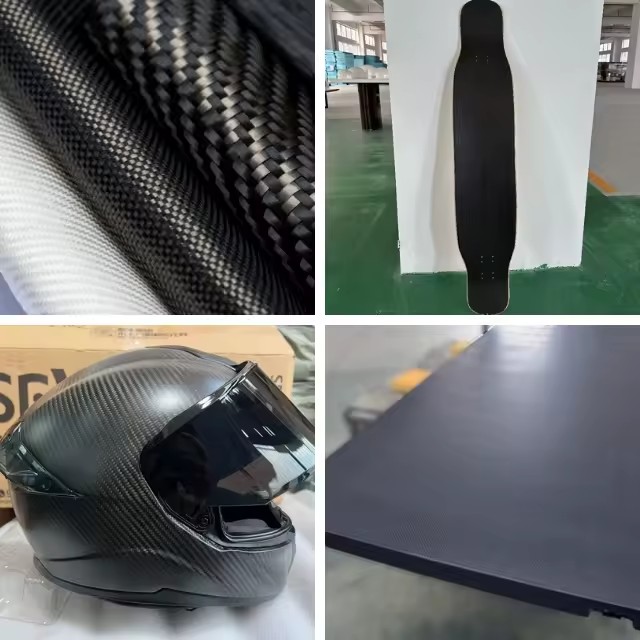 Product Importer Gallery 05 · 24f24e0c7c