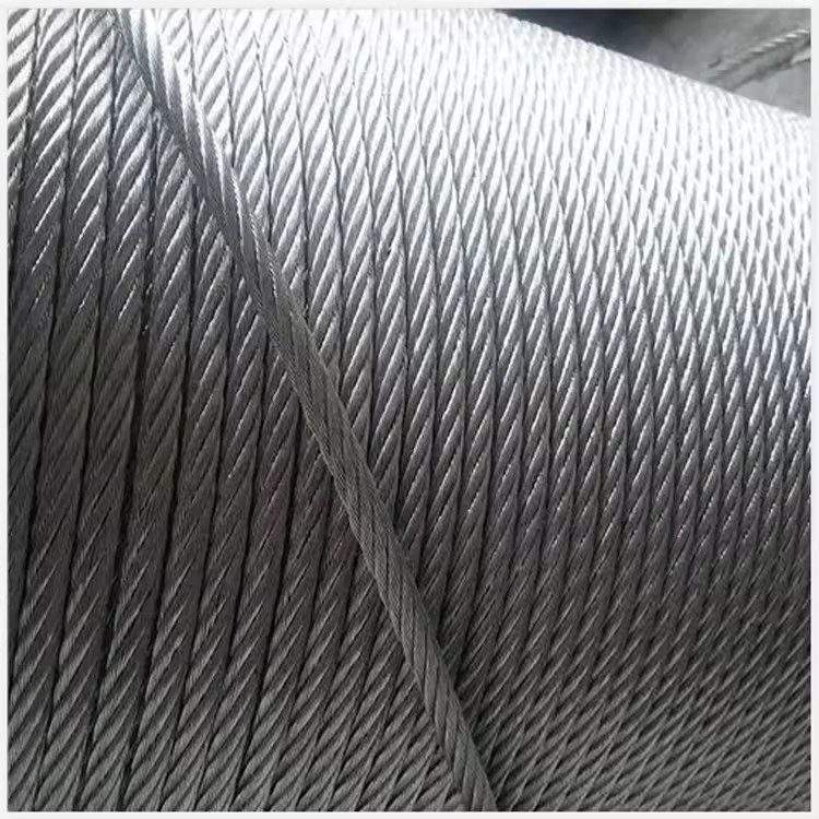 Product Importer Gallery 05 · b659a72e73