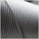 Product Importer Gallery 05 · b659a72e73