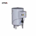 Product Importer Gallery 04 · 1c0eb84718