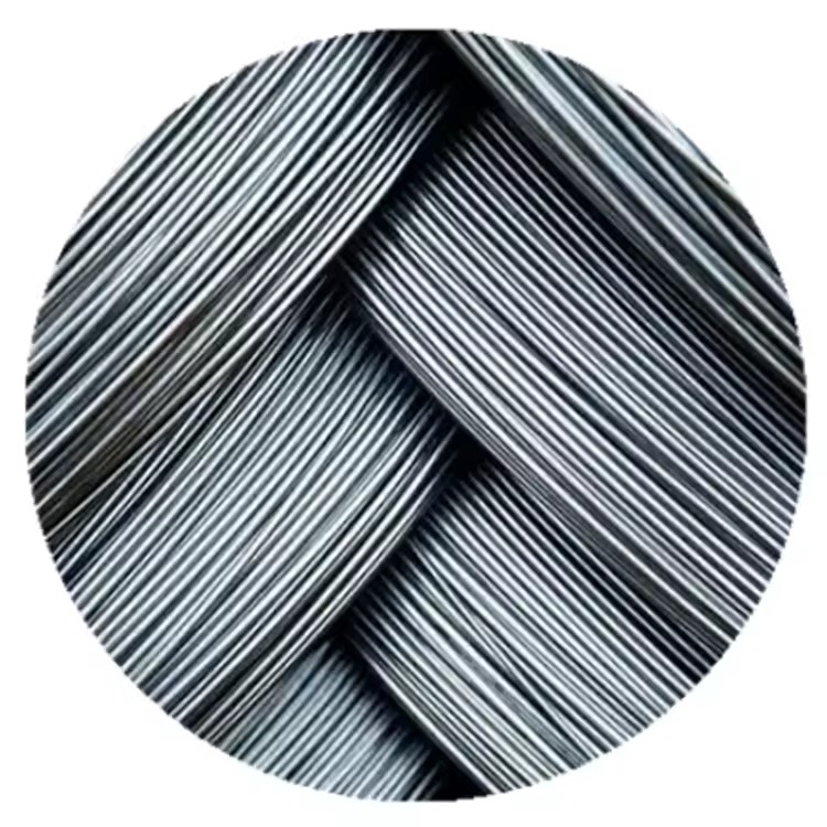 Product Importer Gallery 04 · 74569dc9ae