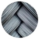Product Importer Gallery 04 · 74569dc9ae
