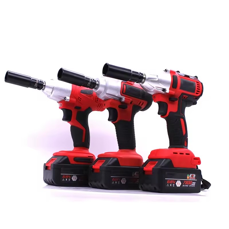 Product Importer Gallery 03 · eb8527662b