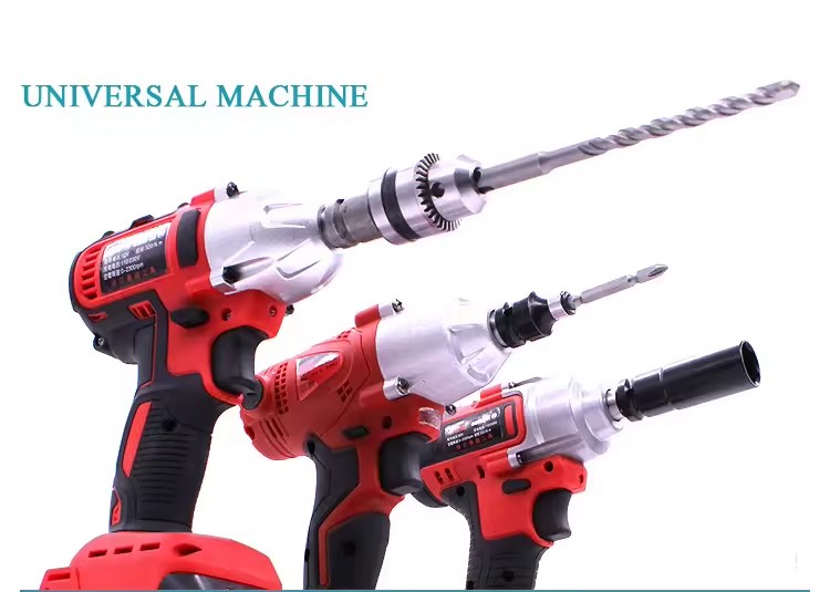 Product Importer Gallery 05 · 0f98f04f7a