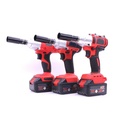 Product Importer Gallery 01 · 83af4d8f48