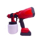 Product Importer Gallery 01 · 6384b9a258