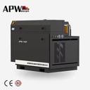 Product Importer Gallery 02 · 7d6dd6c2d4