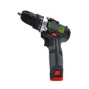 Product Importer Gallery 03 · 2f209947bb
