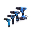 Product Importer Gallery 02 · 8c9ace31c9