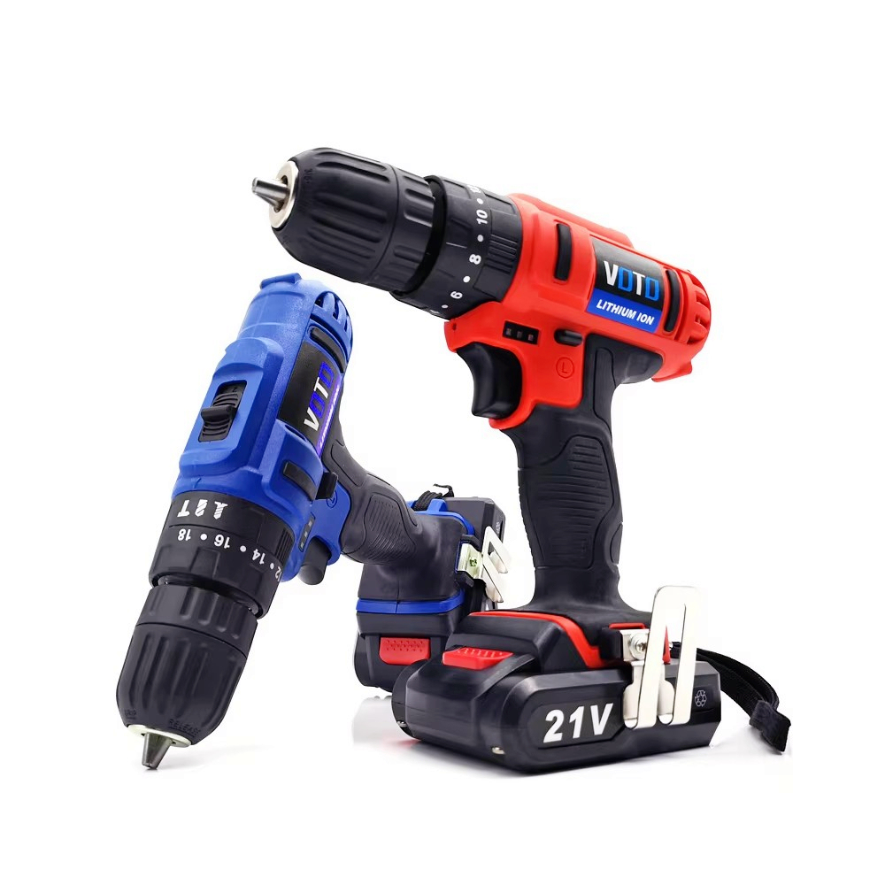 Product Importer Gallery 01 · 772ce98110