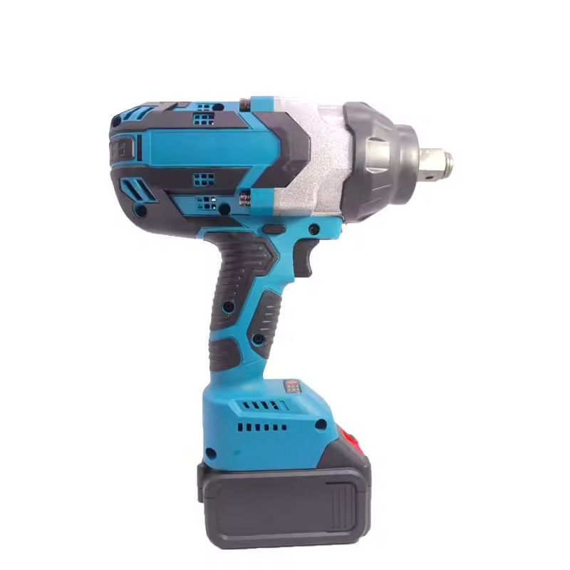 Product Importer Gallery 04 · 0780f65d1c