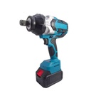 Product Importer Gallery 02 · c5a21b13b0