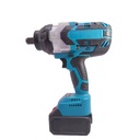 Product Importer Gallery 05 · 1ccc6695d5