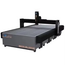 Product Importer Gallery 02 · 4709edfc62