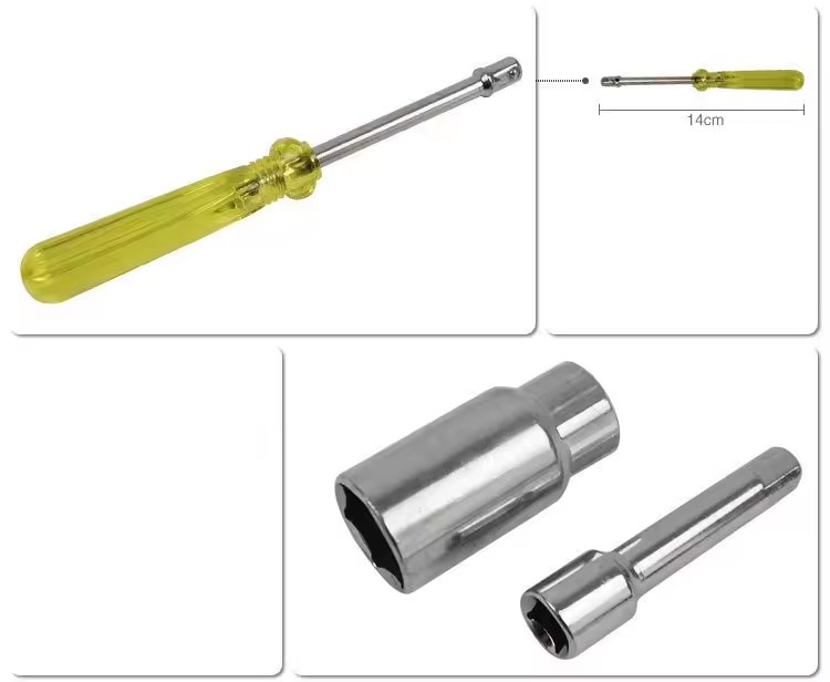 Product Importer Gallery 03 · 98ef4b9633