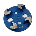 Product Importer Gallery 05 · 9630ad9ccb