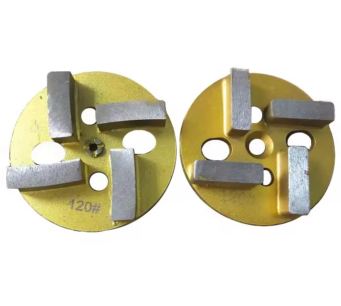 Product Importer Gallery 02 · 7f9e1281f3