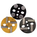 Product Importer Gallery 01 · 37292029a6
