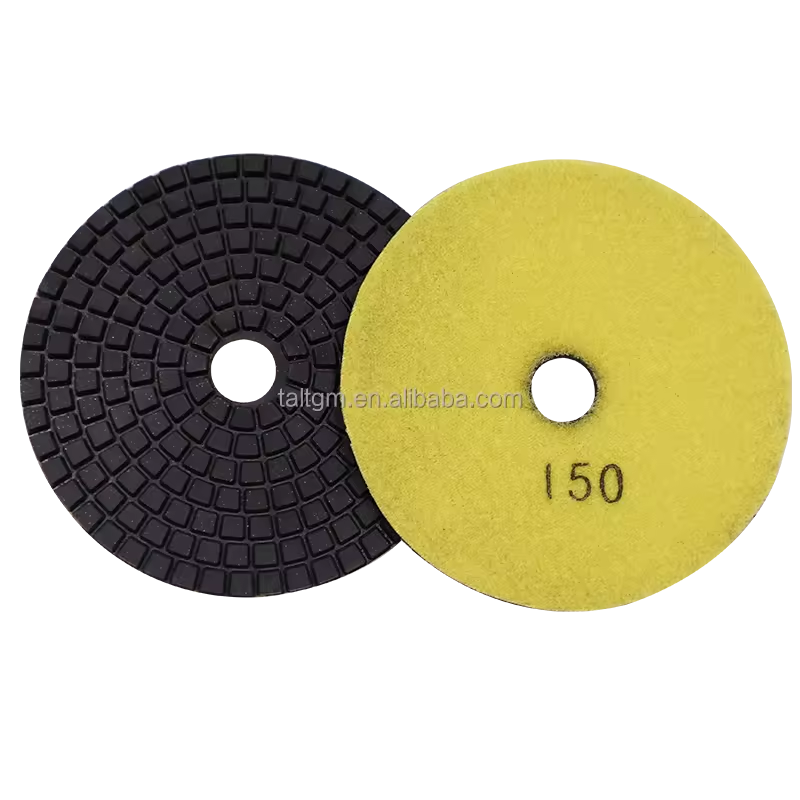 Product Importer Gallery 03 · 285f284af3