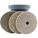Product Importer Gallery 01 · e476601e5e