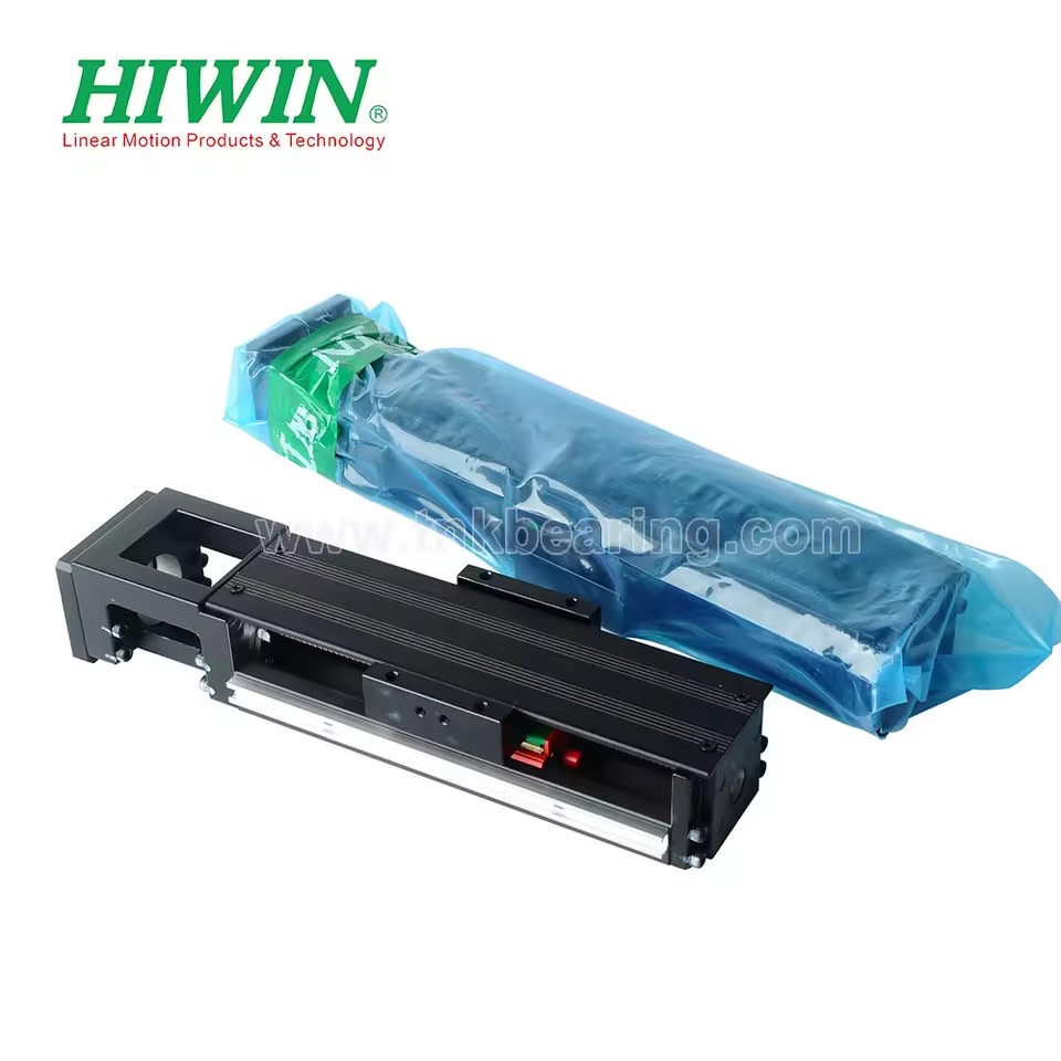 Product Importer Gallery 03 · 3c781af657