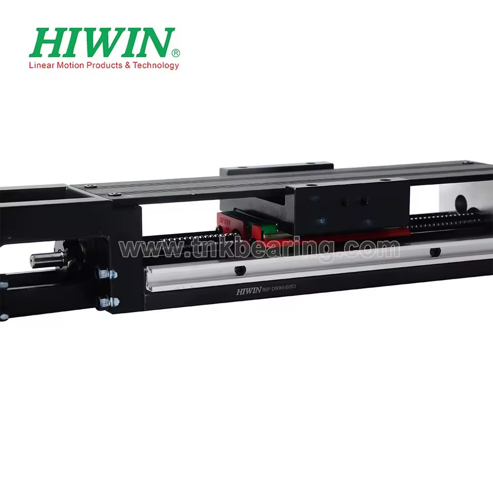 Product Importer Gallery 05 · b7c8e02faa