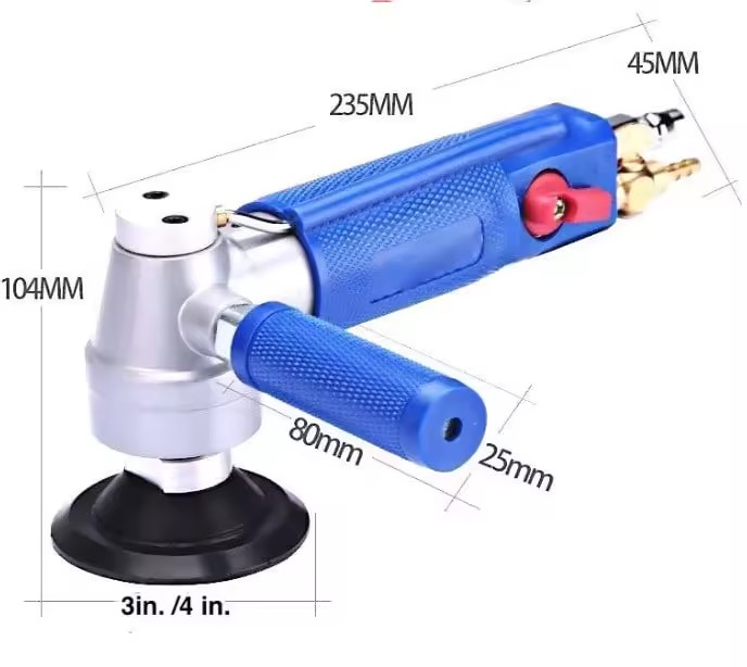 Product Importer Gallery 04 · 5e27cdcf83