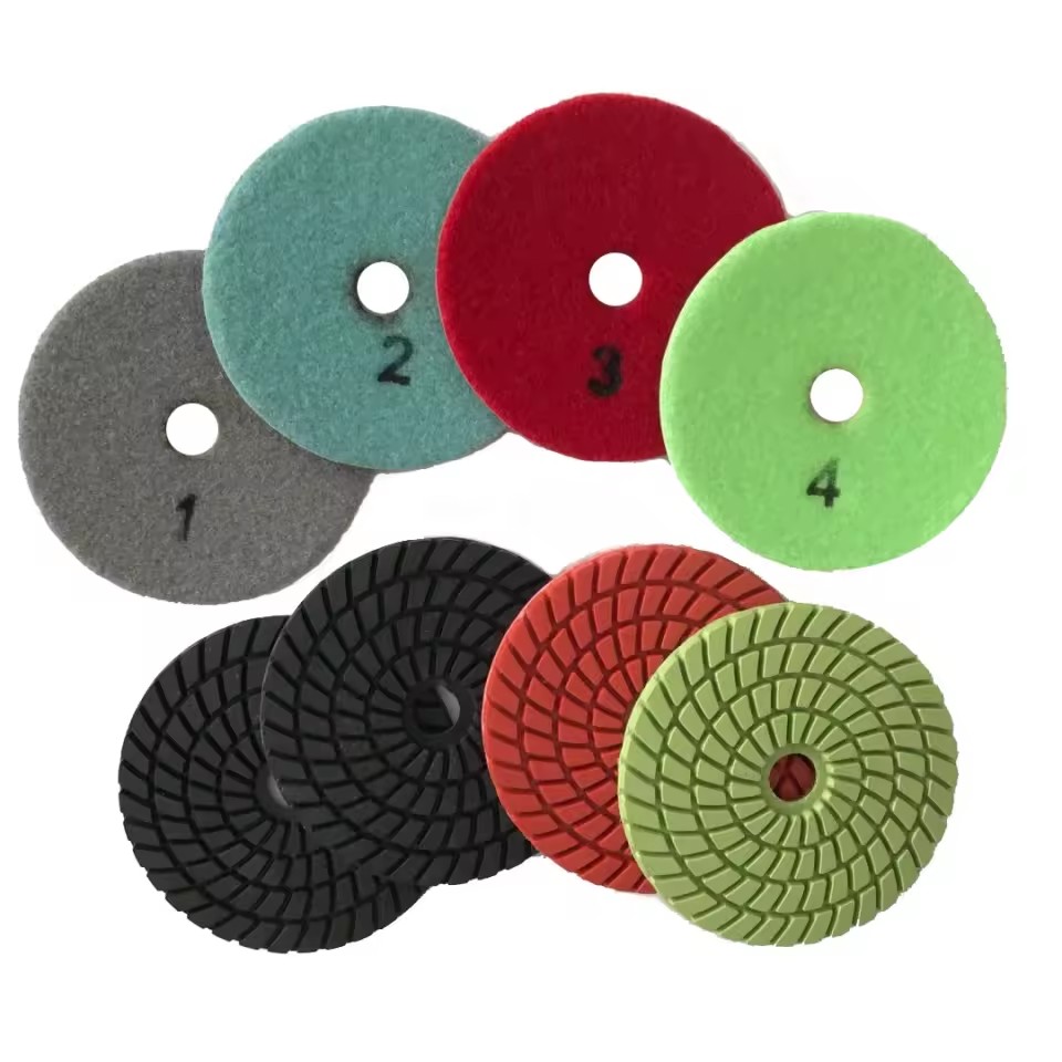 Product Importer Gallery 01 · b56319625f