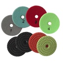 Product Importer Gallery 01 · b56319625f