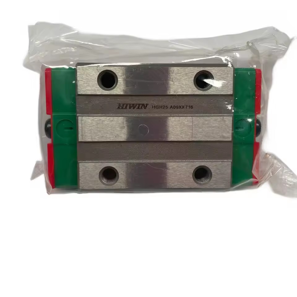 Product Importer Gallery 04 · 1fd4123595