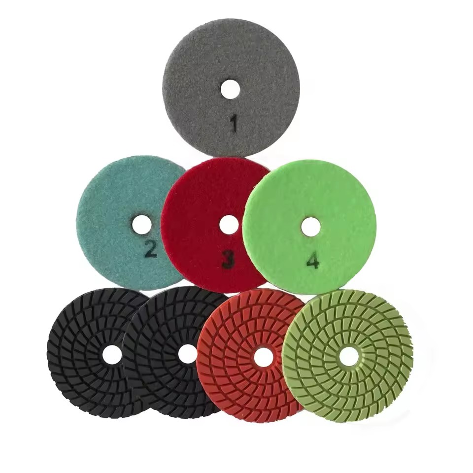 Product Importer Gallery 03 · 4ac2075f38