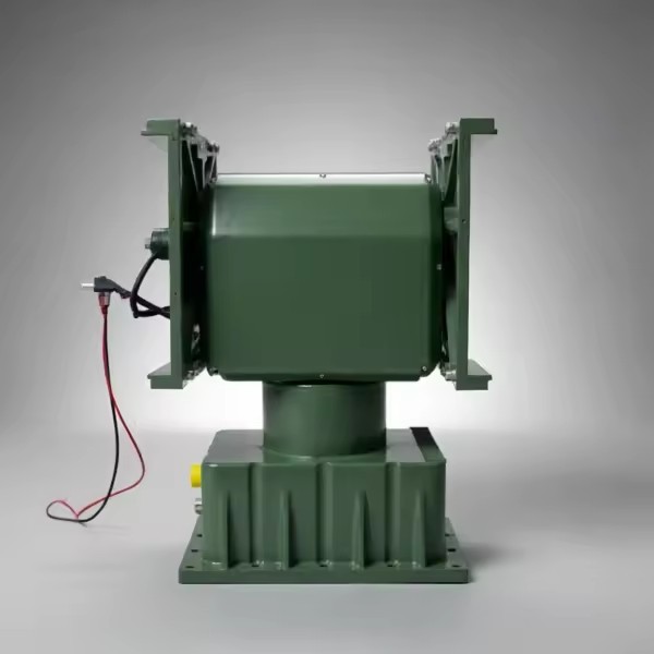 Product Importer Gallery 03 · 53d8c89721