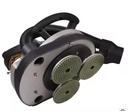 Product Importer Gallery 01 · 9fd538f3e1