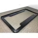 Product Importer Gallery 02 · 4bbb118d5d