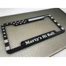 Product Importer Gallery 01 · c00fc073be