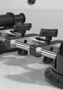 Product Importer Gallery 03 · 560c3bf6ab