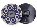 Product Importer Gallery 04 · 08e51ef22f