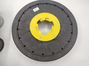 Product Importer Gallery 03 · 94ade6e940
