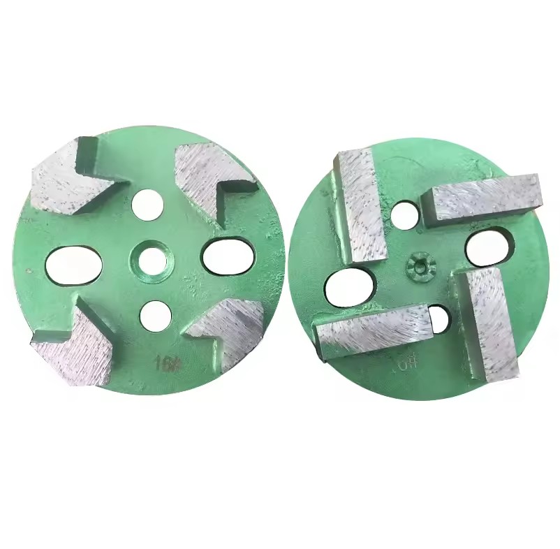 Product Importer Gallery 04 · a192f23c2b