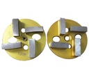 Product Importer Gallery 05 · 7f9e1281f3