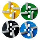 Product Importer Gallery 02 · 1f2f03f49b