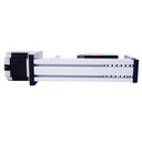 Product Importer Gallery 01 · 46a17e1c09
