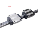 Product Importer Gallery 01 · 5ba4536df9
