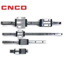 Product Importer Gallery 02 · 7cbac2fc60