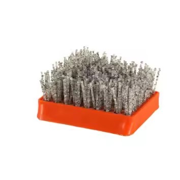 Product Importer Gallery 04 · 7216f3c172