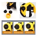 Product Importer Gallery 02 · be9e973905