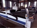 Product Importer Gallery 03 · 7155d18b19