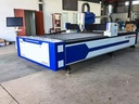 Product Importer Gallery 04 · 9aa3225d04