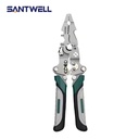 Product Importer Gallery 02 · 307be7101b
